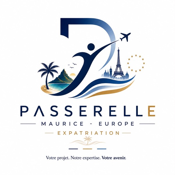 Passerelle